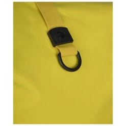 Stoic GranvikSt. Back Pannier 22 - Panniers -Camping Specialty Store stoic granvikst back pannier 22 panniers detail 7