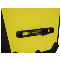 Stoic GranvikSt. Back Pannier 22 - Panniers -Camping Specialty Store stoic granvikst back pannier 22 panniers detail 9