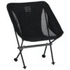 Stoic TorpaSt. Low - Camping Chair 2 Stoic TorpaSt. Low - Camping Chair -Camping Specialty Store stoic torpast low camping chair
