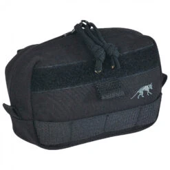 Tasmanian Tiger TT Tac Pouch 4 Horizontal - Bag