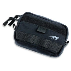 Tasmanian Tiger TT Tac Pouch 4 Horizontal - Bag 7 Tasmanian Tiger TT Tac Pouch 4 Horizontal - Bag -Camping Specialty Store tasmanian tiger tt tac pouch 4 horizontal bag detail 3
