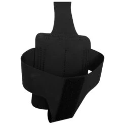 Tasmanian Tiger TT Tac Pouch Holder M - Bag -Camping Specialty Store tasmanian tiger tt tac pouch holder m bag detail 3