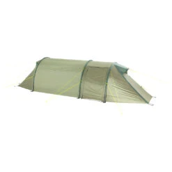 Tatonka Alaska 2.235 PU - 2-person Tent