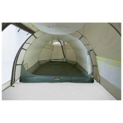 Tatonka Alaska 2.235 PU - 2-person Tent 23 Tatonka Alaska 2.235 PU - 2-person Tent -Camping Specialty Store tatonka alaska 2235 pu 2 person tent detail 10