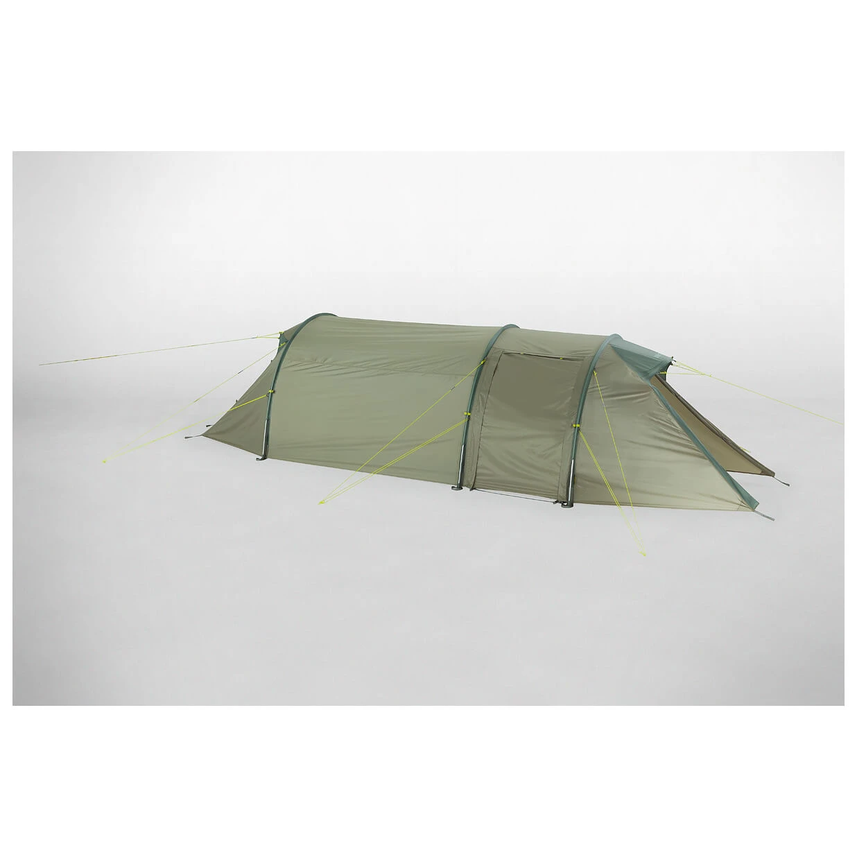 Tatonka Alaska 2.235 PU - 2-person Tent 6 Tatonka Alaska 2.235 PU - 2-person Tent - Image 4