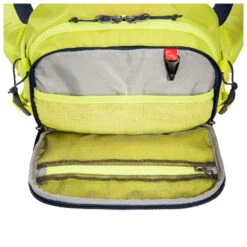 Tatonka Bike Hip Bag MTB 5 - Hip Bag -Camping Specialty Store tatonka bike hip bag mtb 5 hip bag detail 6