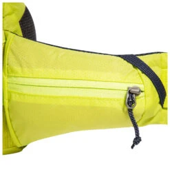 Tatonka Bike Hip Bag MTB 5 - Hip Bag -Camping Specialty Store tatonka bike hip bag mtb 5 hip bag detail 7