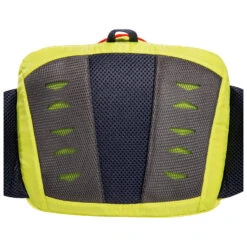 Tatonka Bike Hip Bag MTB 5 - Hip Bag -Camping Specialty Store tatonka bike hip bag mtb 5 hip bag detail 9