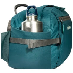 Tatonka Hip Bag L - Hip Bag -Camping Specialty Store tatonka hip bag l hip bag detail 10