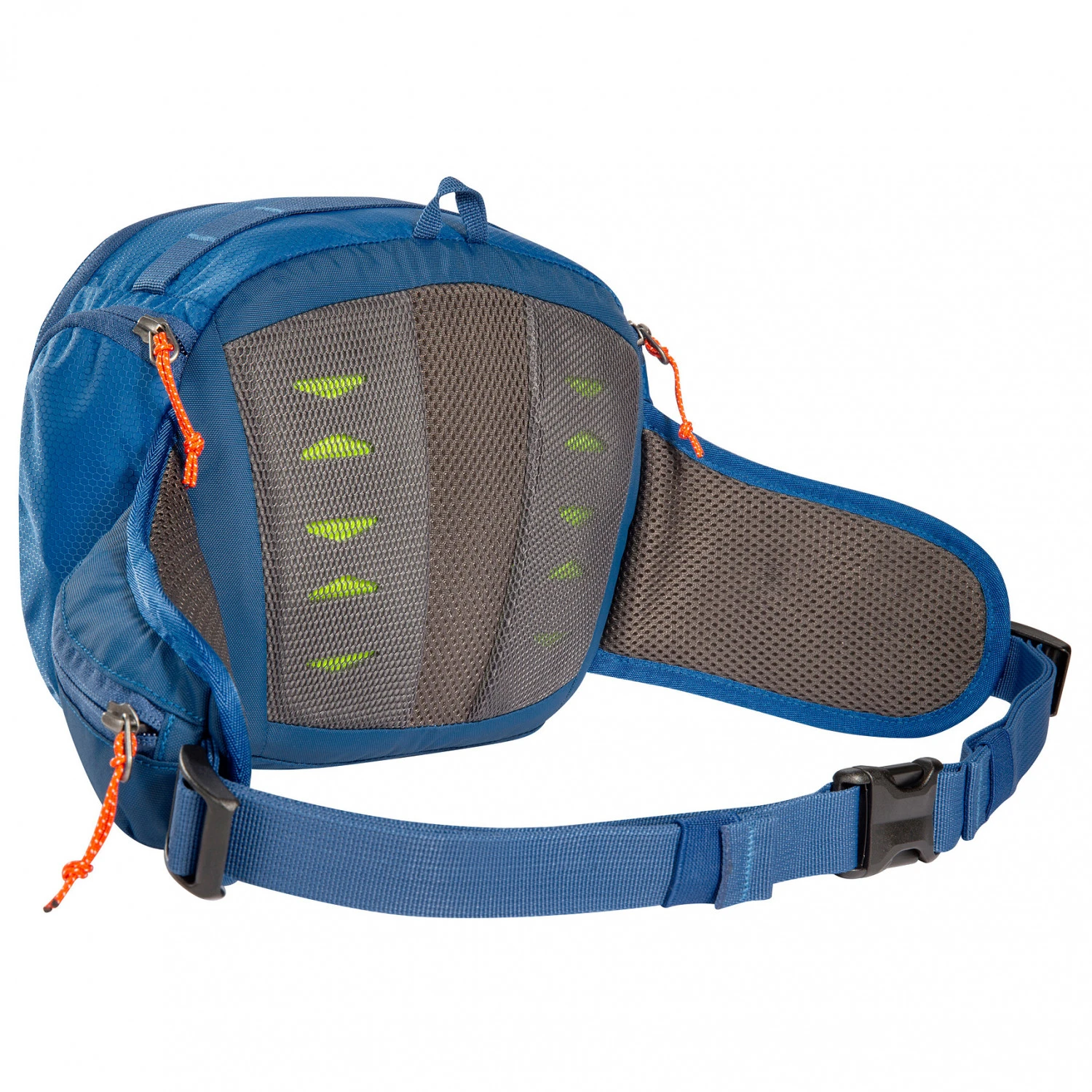 Tatonka Hip Bottle Double II - Hip Bag 4 Tatonka Hip Bottle Double II - Hip Bag - Image 2