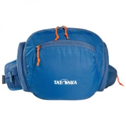 Tatonka Hip Bottle Double II - Hip Bag 13 Tatonka Hip Bottle Double II - Hip Bag -Camping Specialty Store tatonka hip bottle double ii hip bag detail 3