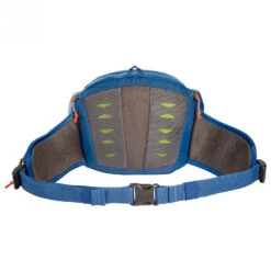 Tatonka Hip Bottle Double II - Hip Bag 14 Tatonka Hip Bottle Double II - Hip Bag -Camping Specialty Store tatonka hip bottle double ii hip bag detail 4