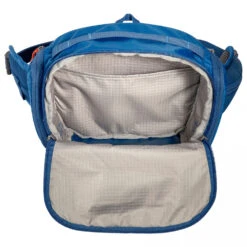 Tatonka Hip Bottle Double II - Hip Bag 15 Tatonka Hip Bottle Double II - Hip Bag -Camping Specialty Store tatonka hip bottle double ii hip bag detail 5