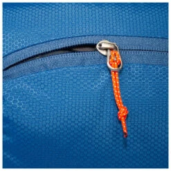 Tatonka Hip Bottle Double II - Hip Bag 17 Tatonka Hip Bottle Double II - Hip Bag -Camping Specialty Store tatonka hip bottle double ii hip bag detail 7