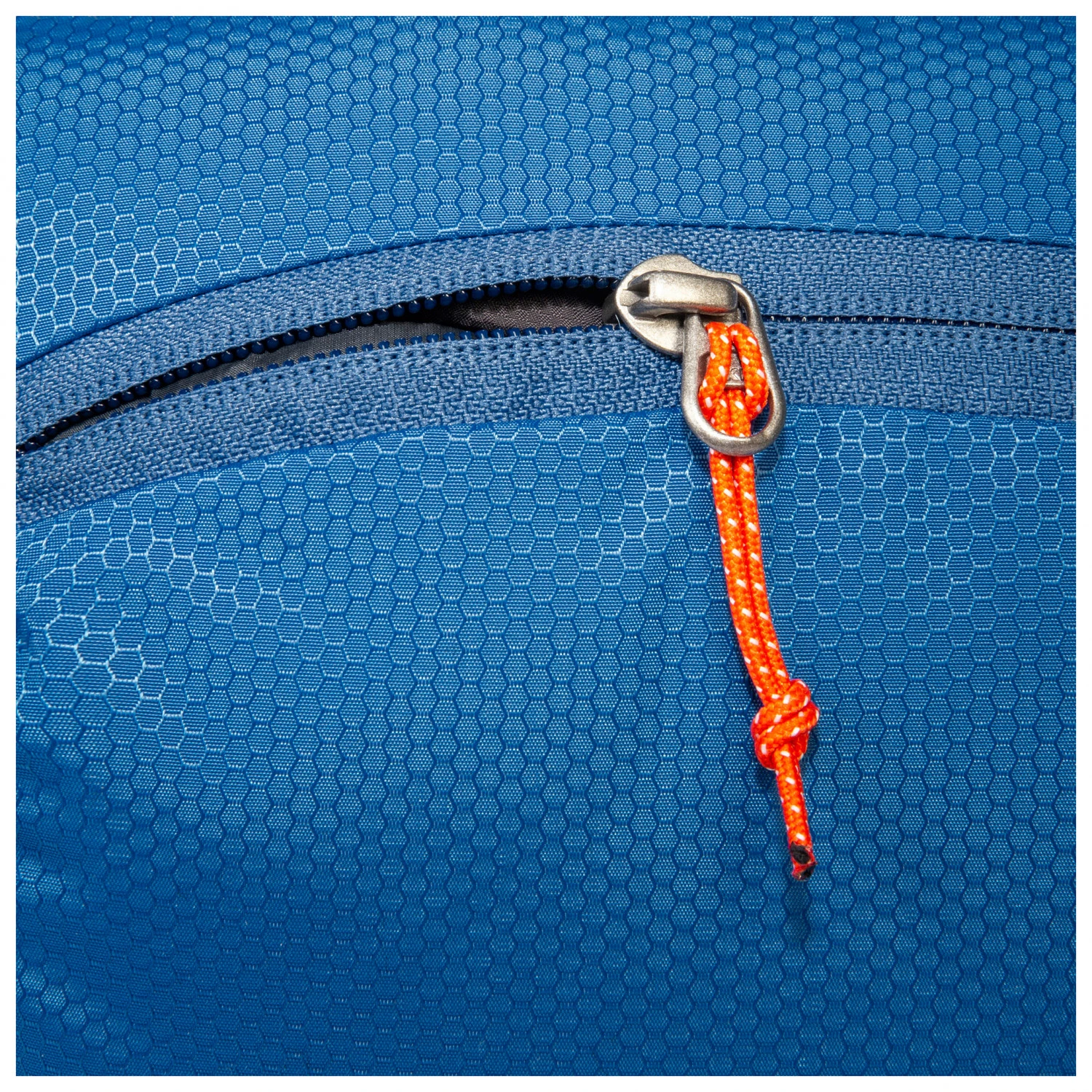 Tatonka Hip Bottle Double II - Hip Bag 9 Tatonka Hip Bottle Double II - Hip Bag - Image 7