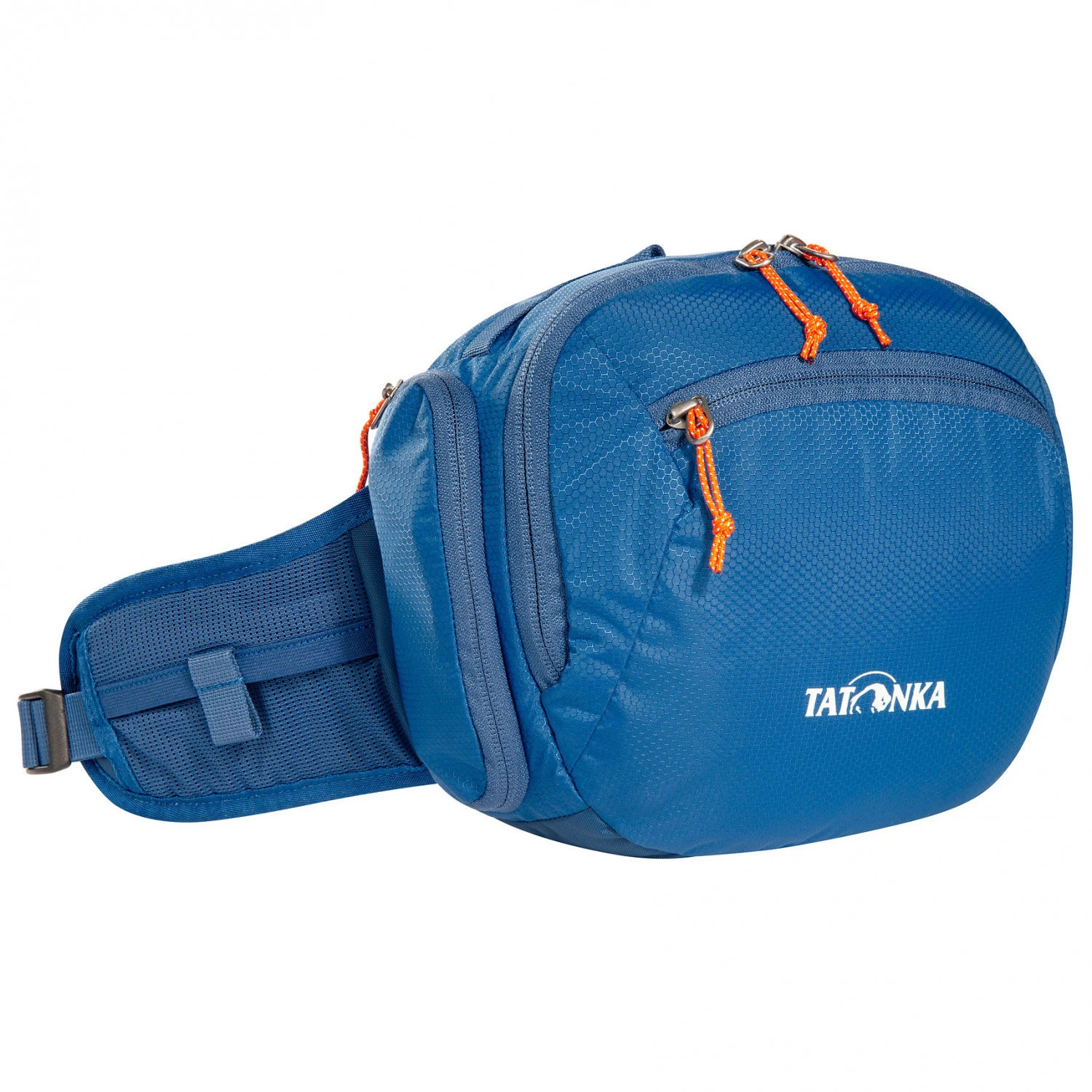 Tatonka Hip Bottle Double II - Hip Bag 3 Tatonka Hip Bottle Double II - Hip Bag