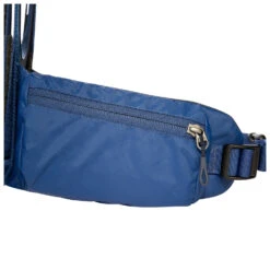 Tatonka Storm 30 Recco - Walking Backpack -Camping Specialty Store tatonka storm 30 recco walking backpack detail 11