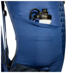 Tatonka Storm 30 Recco - Walking Backpack -Camping Specialty Store tatonka storm 30 recco walking backpack detail 8