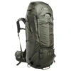 Tatonka Yukon X1 85+10 - Walking Backpack 1 Tatonka Yukon X1 85+10 - Walking Backpack -Camping Specialty Store tatonka yukon x1 85 10 walking backpack