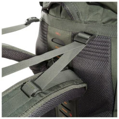 Tatonka Yukon X1 85+10 - Walking Backpack 24 Tatonka Yukon X1 85+10 - Walking Backpack -Camping Specialty Store tatonka yukon x1 85 10 walking backpack detail 11