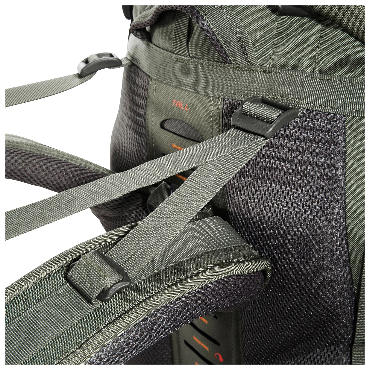 Tatonka Yukon X1 85+10 - Walking Backpack 13 Tatonka Yukon X1 85+10 - Walking Backpack - Image 11