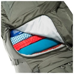 Tatonka Yukon X1 85+10 - Walking Backpack 20 Tatonka Yukon X1 85+10 - Walking Backpack -Camping Specialty Store tatonka yukon x1 85 10 walking backpack detail 7