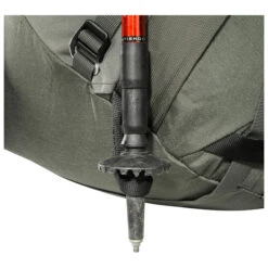 Tatonka Yukon X1 85+10 - Walking Backpack 22 Tatonka Yukon X1 85+10 - Walking Backpack -Camping Specialty Store tatonka yukon x1 85 10 walking backpack detail 9