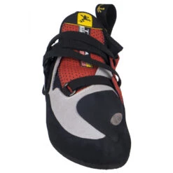 Tenaya Iati - Climbing Shoes 12 Tenaya Iati - Climbing Shoes -Camping Specialty Store tenaya iati climbing shoes detail 4