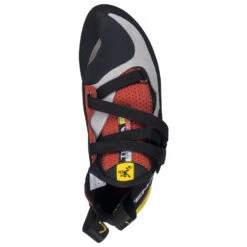 Tenaya Iati - Climbing Shoes 14 Tenaya Iati - Climbing Shoes -Camping Specialty Store tenaya iati climbing shoes detail 6