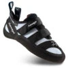 Tenaya Inti - Climbing Shoes -Camping Specialty Store tenaya inti climbing shoes