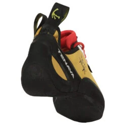Tenaya Masai - Climbing Shoes -Camping Specialty Store tenaya masai climbing shoes detail 3
