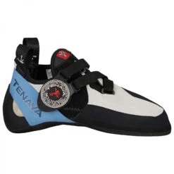 Tenaya Oasi - Climbing Shoes