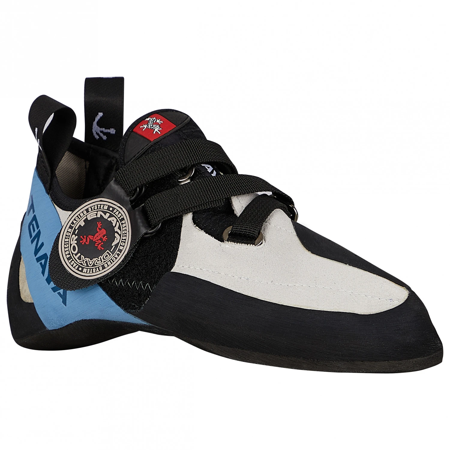 Tenaya Oasi - Climbing Shoes 4 Tenaya Oasi - Climbing Shoes - Image 2