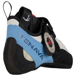 Tenaya Oasi - Climbing Shoes 9 Tenaya Oasi - Climbing Shoes -Camping Specialty Store tenaya oasi climbing shoes detail 3
