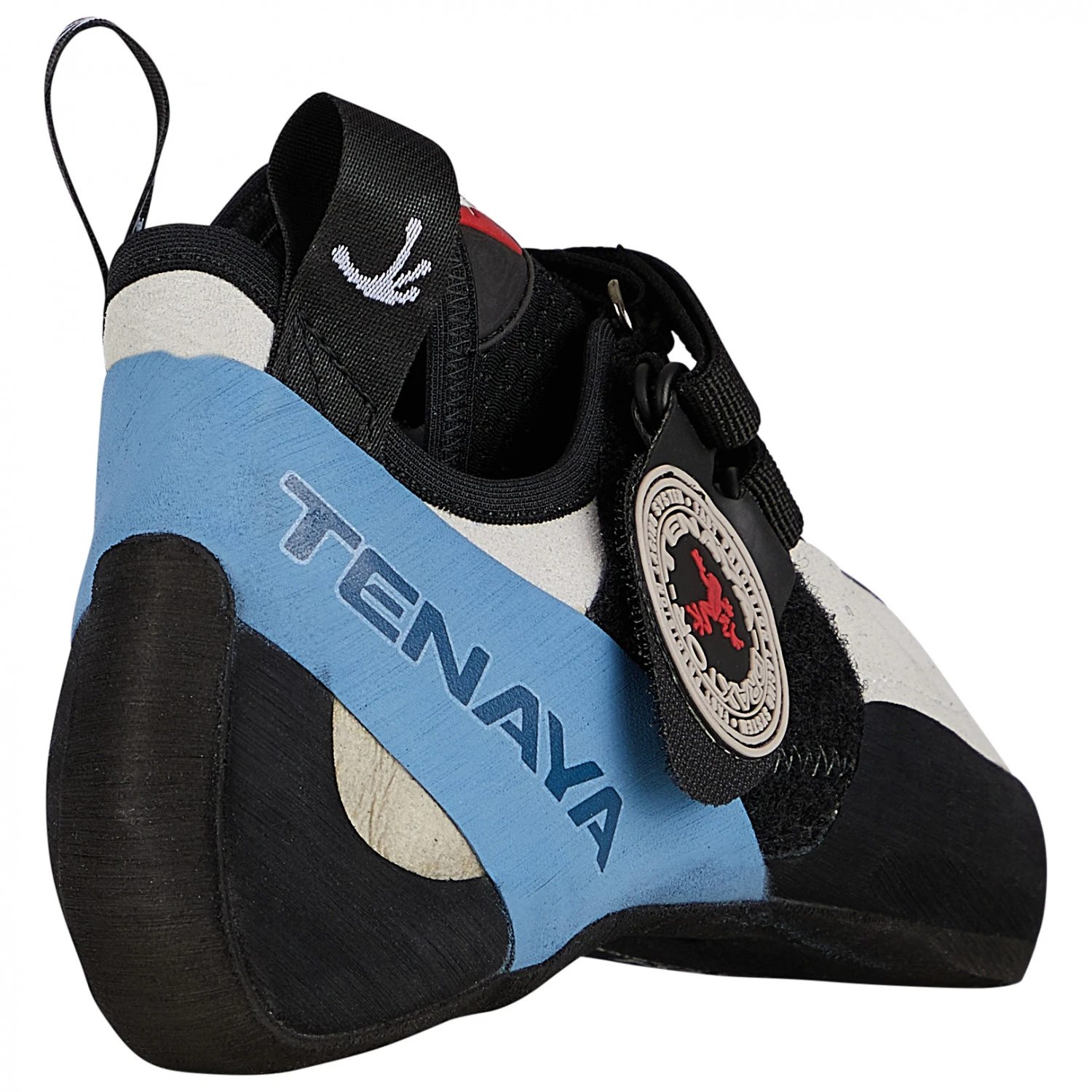 Tenaya Oasi - Climbing Shoes 5 Tenaya Oasi - Climbing Shoes - Image 3