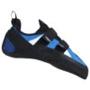 Tenaya Tanta - Climbing Shoes 1 Tenaya Tanta - Climbing Shoes -Camping Specialty Store tenaya tanta climbing shoes