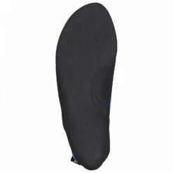 Tenaya Tanta Laces - Climbing Shoes 11 Tenaya Tanta Laces - Climbing Shoes -Camping Specialty Store tenaya tanta laces climbing shoes detail 5