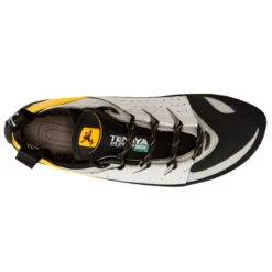 Tenaya Tarifa - Climbing Shoes 9 Tenaya Tarifa - Climbing Shoes -Camping Specialty Store tenaya tarifa climbing shoes detail 3