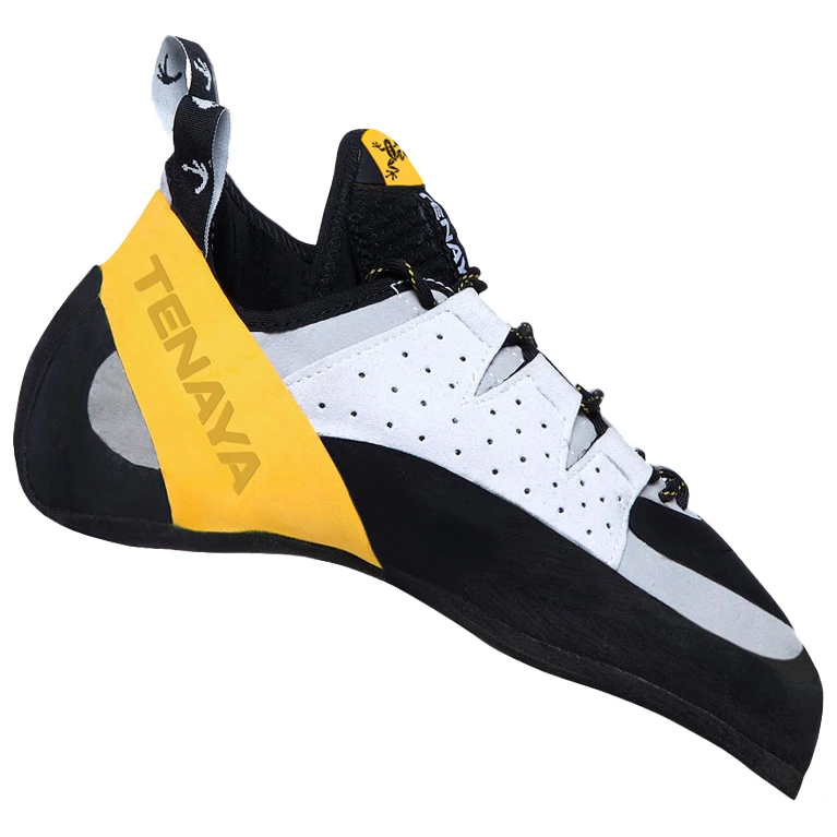 Tenaya Tarifa - Climbing Shoes 3 Tenaya Tarifa - Climbing Shoes