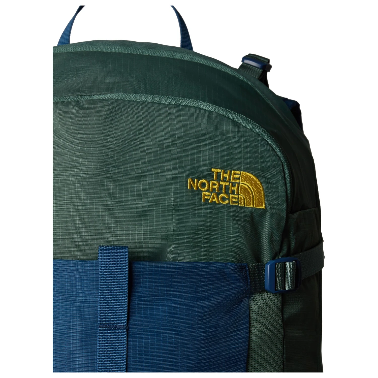 The North Face Basin 36 - Walking Backpack 7 The North Face Basin 36 - Walking Backpack - Image 5