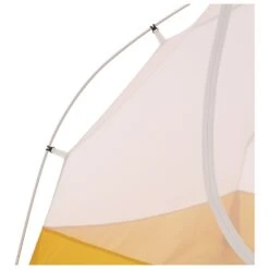 The North Face Evolution 2 - 2-person Tent -Camping Specialty Store the north face evolution 2 2 person tent detail 9