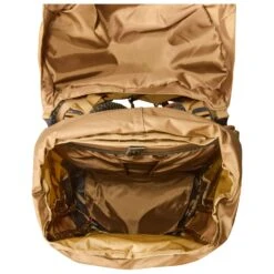 The North Face Evolution 50 - Walking Backpack 10 The North Face Evolution 50 - Walking Backpack -Camping Specialty Store the north face evolution 50 walking backpack detail 4