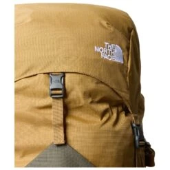 The North Face Evolution 50 - Walking Backpack 11 The North Face Evolution 50 - Walking Backpack -Camping Specialty Store the north face evolution 50 walking backpack detail 5