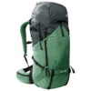 The North Face Evolution 65 - Walking Backpack -Camping Specialty Store the north face evolution 65 walking backpack