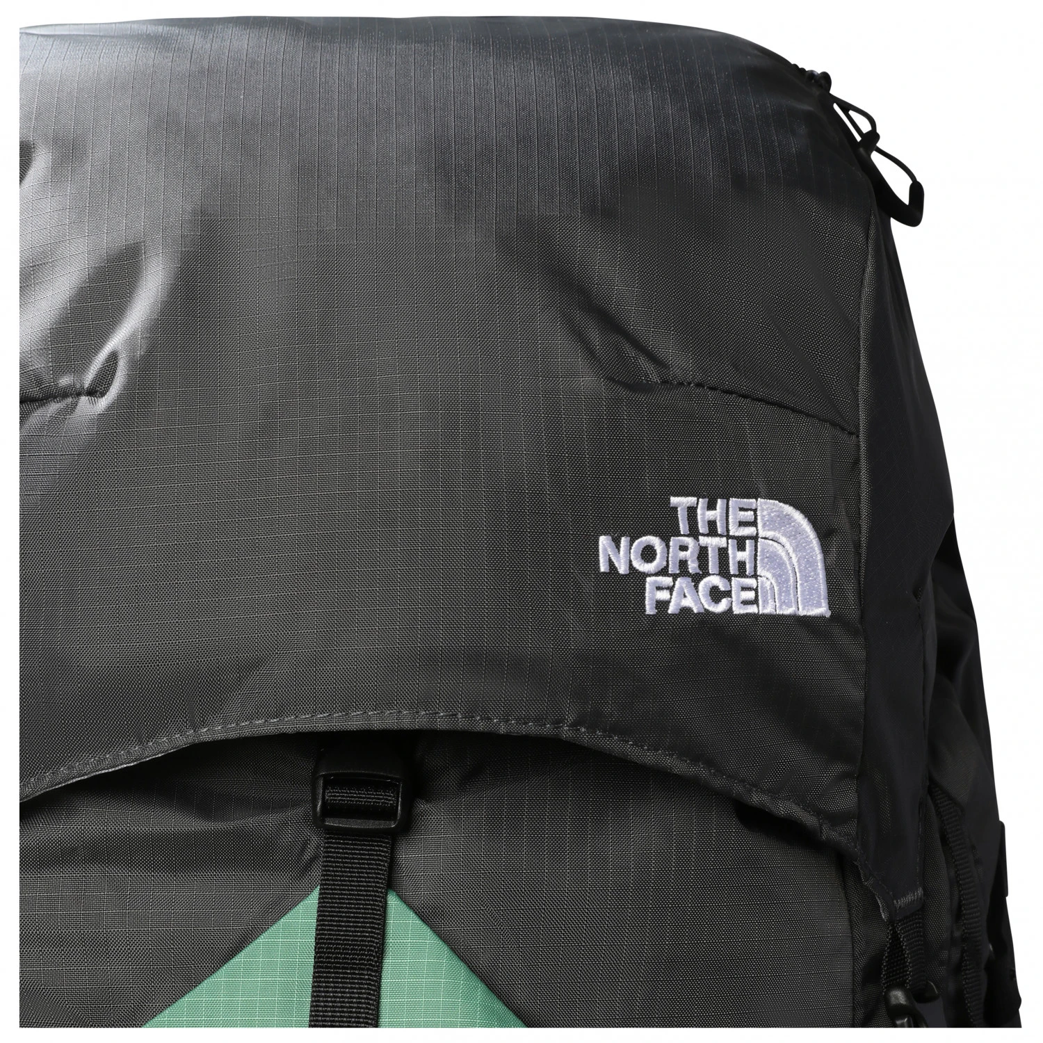 The North Face Evolution 65 - Walking Backpack 5 The North Face Evolution 65 - Walking Backpack - Image 3