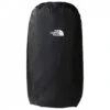 The North Face Pack Rain Cover - Rain Cover 2 The North Face Pack Rain Cover - Rain Cover -Camping Specialty Store the north face pack rain cover rain cover