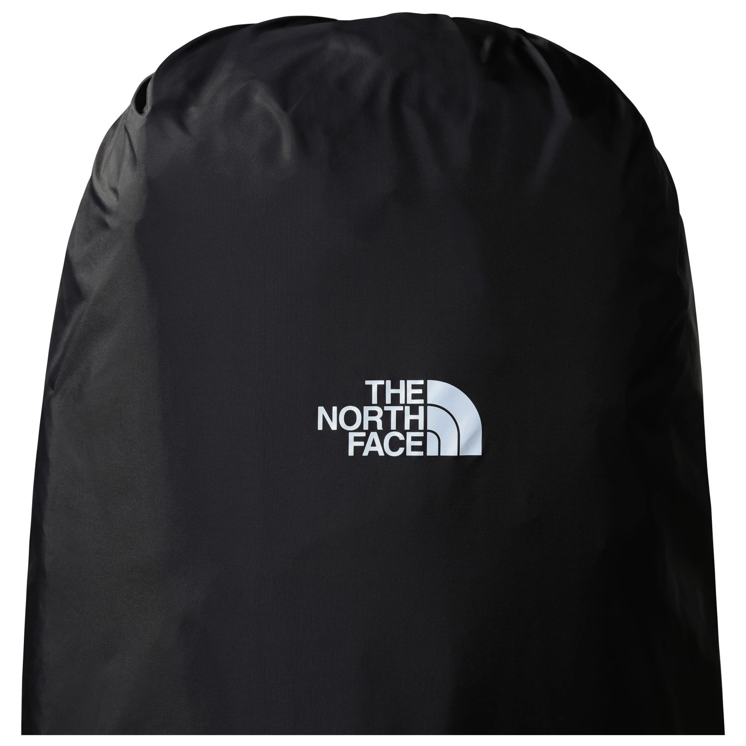 The North Face Pack Rain Cover - Rain Cover 4 The North Face Pack Rain Cover - Rain Cover - Image 2