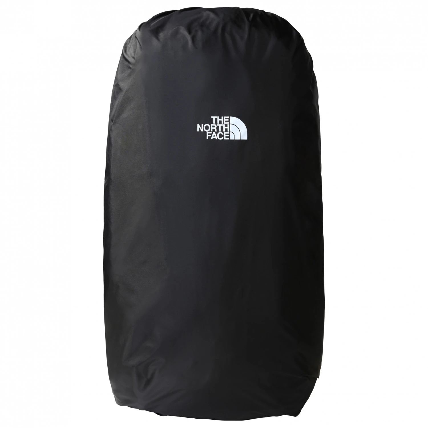 The North Face Pack Rain Cover - Rain Cover 3 The North Face Pack Rain Cover - Rain Cover