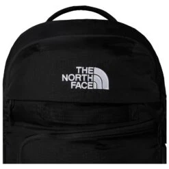 The North Face Router 40 - Daypack -Camping Specialty Store the north face router 40 daypack detail 3