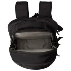 The North Face Router 40 - Daypack -Camping Specialty Store the north face router 40 daypack detail 4